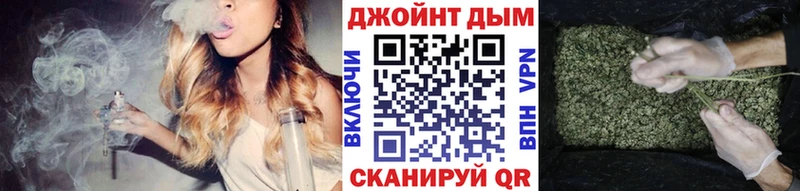 ГАШ Калтан