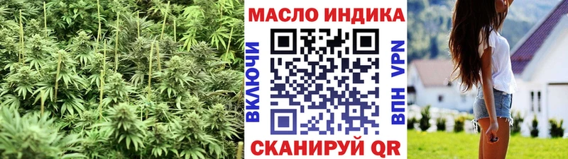 Купить где  Калтан  ТГК концентрат 